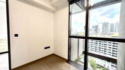 The Landmark (D3), Condominium #537859351